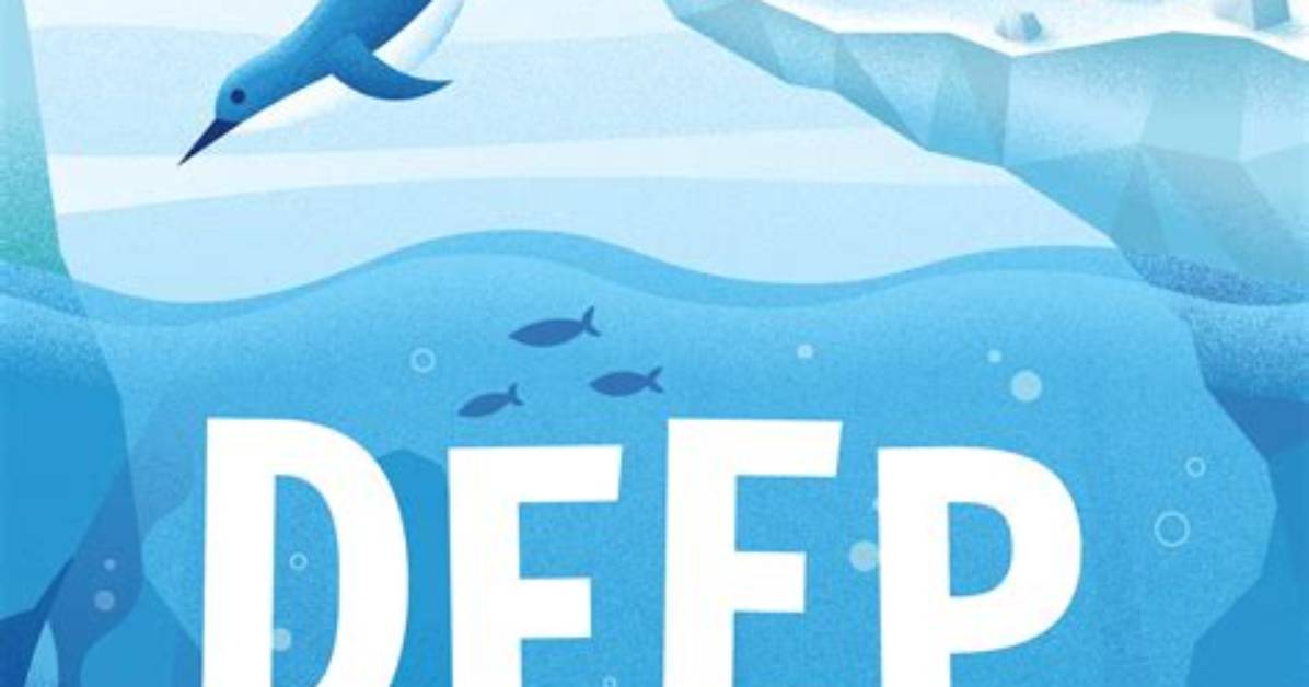 A Deep Dive into the Disappearance of Amirah