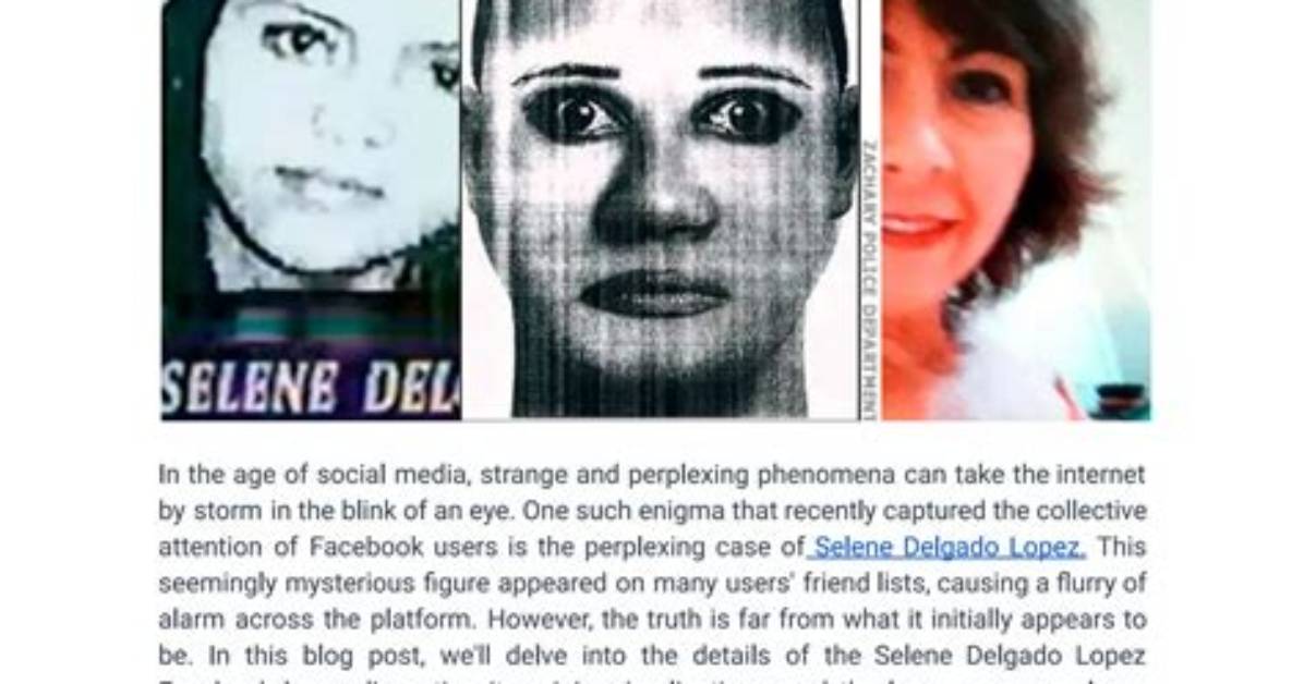 A Deep Dive into the Hoax and Its Impact