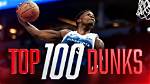 A Deep Dive into the Nba Star's Biography, Height, and Age