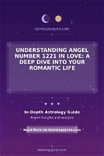 A Deep Dive into "Who Is Angel Dugard"