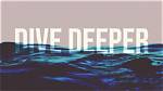 A Deeper Dive into Love, Privacy, and Public Scrutiny