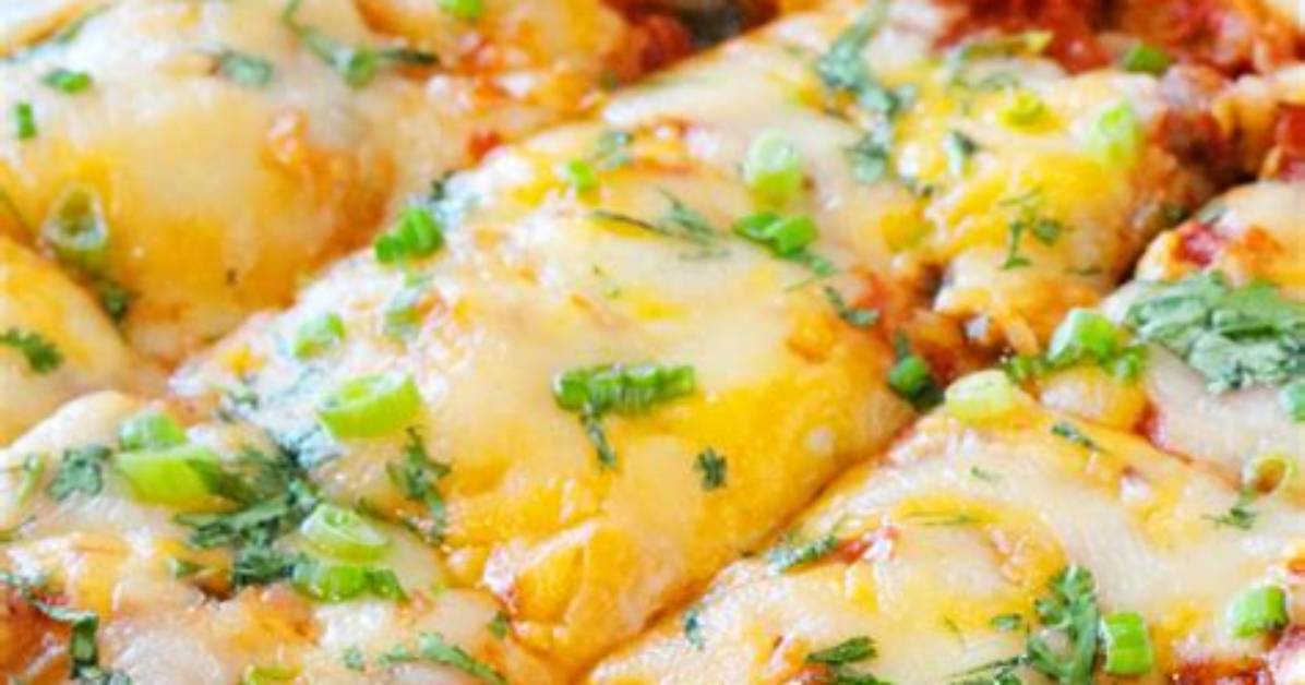 A Delicious and Easy-to-Make Dish