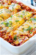A Delicious and Easy-to-Make Dish