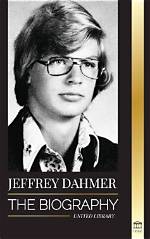 A Disturbing Wiki Biography of a Killer