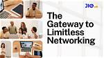A Gateway to Limitless Discoveries