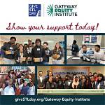 A Gateway to Rawness, Empowerment, and Community