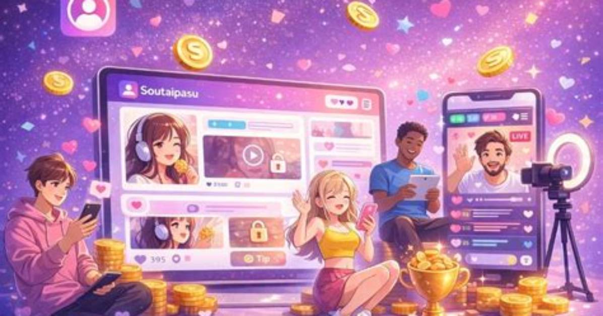 A Guide to Exclusive Content and Fan Engagement