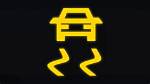 A Guide to "Testigos Luz Amarilla En El Tablero Del Auto"