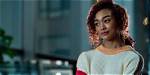 A Guide to the Enchanting Tati Gabrielle: from Acting to Advocacy