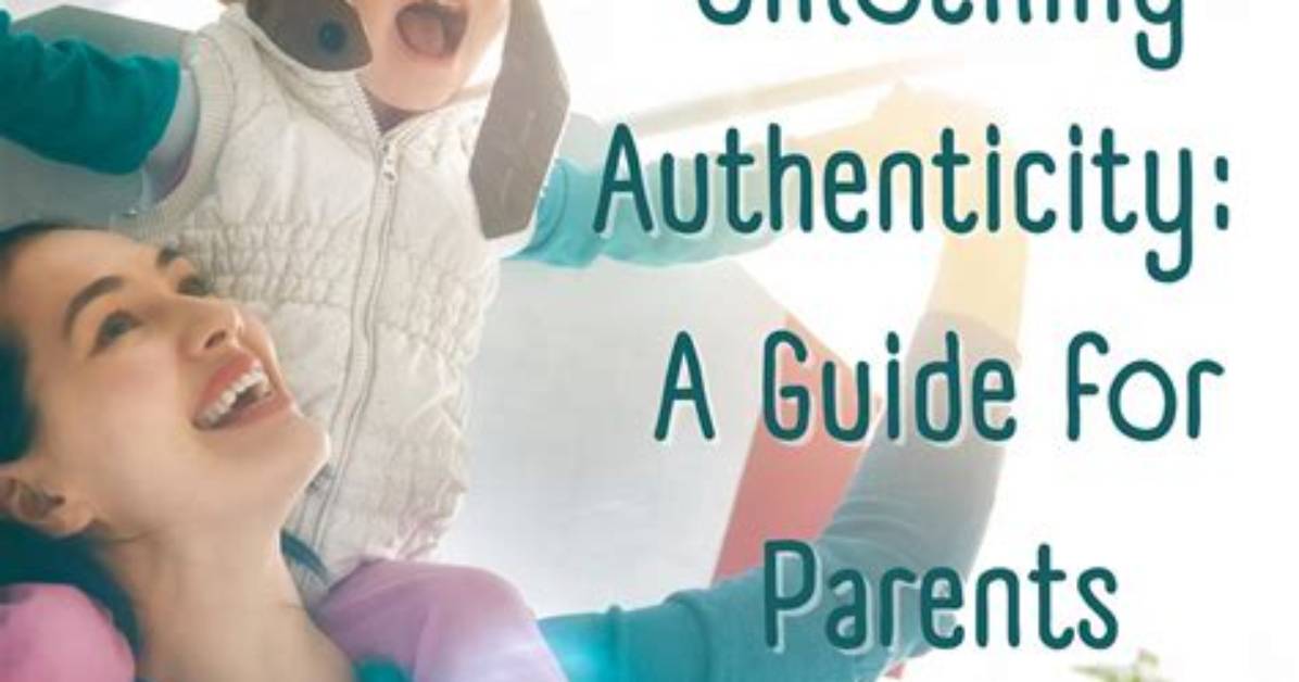 A Guide to Unlocking Engagement and Authenticity
