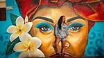 A Journey into Artistry and Advocacy