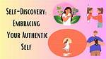 A Journey into Authenticity And