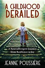 A Journey into Childhood, Diversity, and Resilience