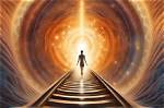 A Journey into Innovation and Soul