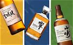 A Journey into Japanese Whisky Excellence
