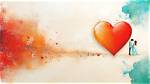 A Journey into Love, Commitment, and Artistic Expression