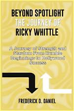 A Journey into Stardom and Beyond
