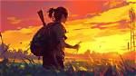 A Journey into "The Last of Us"