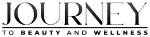 A Journey of Beauty, Triumph, and Timelessness