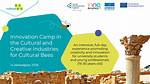 A Journey of Creative Innovation and Cultural Impact