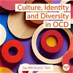 A Journey of Culture, Identity, and Triumph