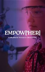 A Journey of Discovery and Empow