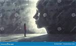 A Journey of Embracing Individuality