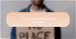 A Journey of Expression, Activism, and Personal Insights
