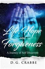 A Journey of Forgiveness and Discovery