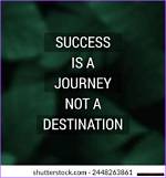 A Journey of Guidance, Support, and Inspiration