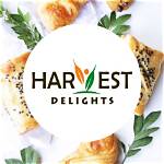 A Journey of Harvest Delights