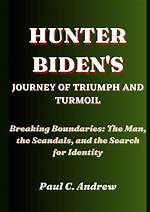 A Journey of Identity and Triumph
