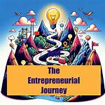 A Journey of Inheritance and Entrepreneurial Success