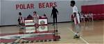 A Journey of Leadership and Basketball Excellence