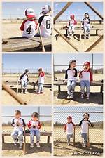 A Journey of Love, Baseball, and Family