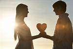 A Journey of Love, Support, and Shared Triumphs