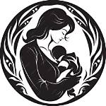 A Journey of Motherhood and Transformation