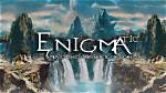 A Journey of Music and Enigma