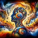 A Journey of Music, Nature, and Activism