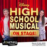 A Journey of Musical Discovery and Insight