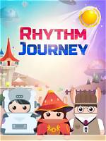 A Journey of Rhythm and Innovation