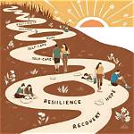 A Journey of Strength, Resilience, and Community Impact