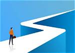 A Journey of Triumphs and Business Success