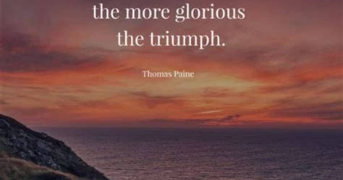 A Journey of Triumphs and Provocative Insights
