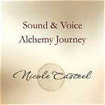A Journey of Vocal Alchemy