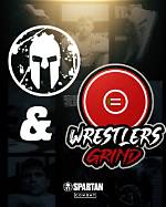 A Journey of Wrestling and Combat Prowess
