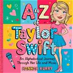 A Journey Through Her Life and Music