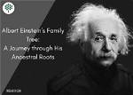 A Journey Through His Life and Films