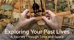 A Journey Through Past Loves