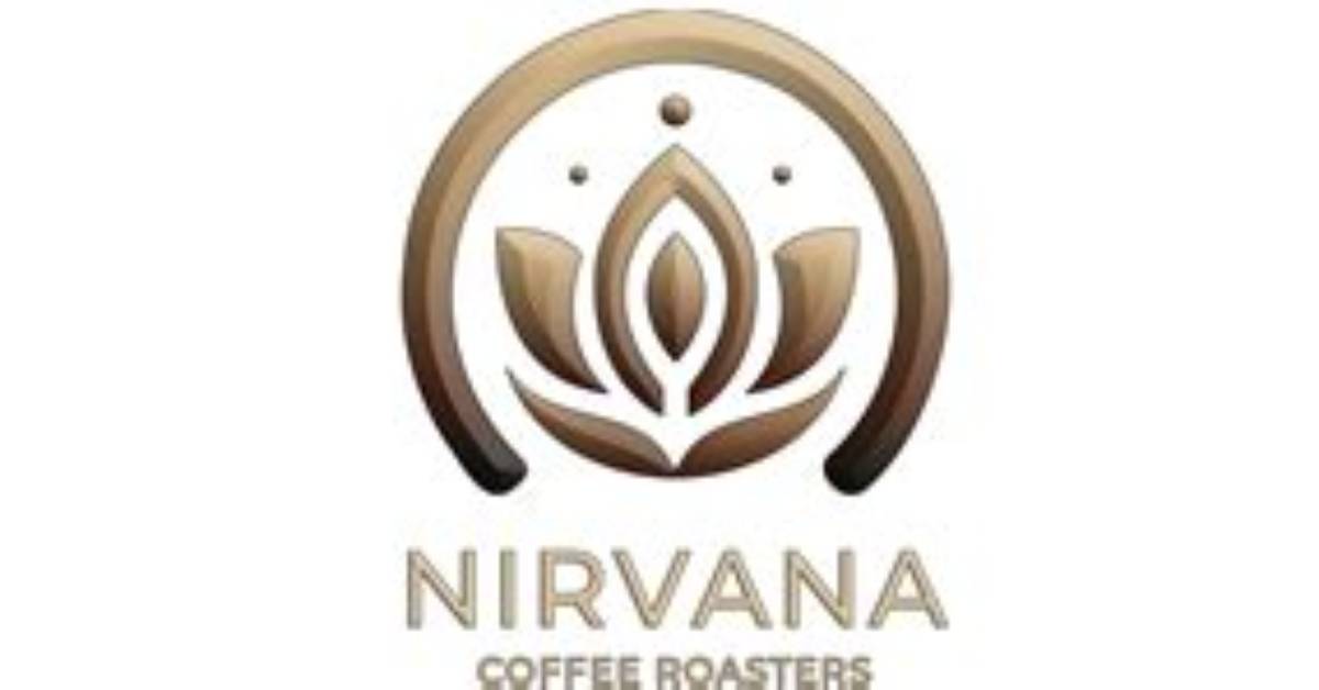 A Journey to Coffee Nirvana